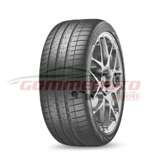 COP. 255/40 ZR19 100Y ULTRAC VORTI+